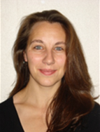 Sabine Läser